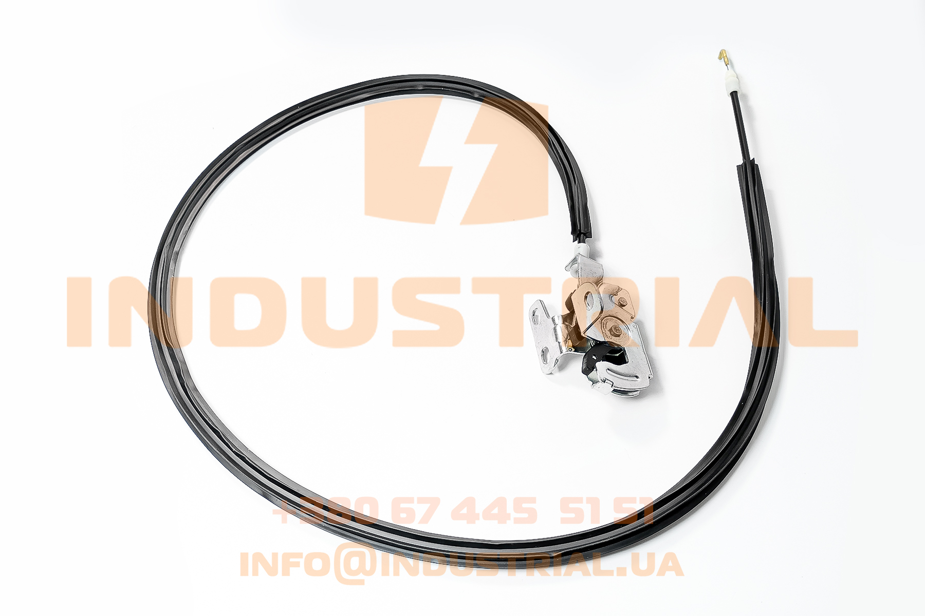 CNH 5592906 CNH INDUSTRIAL